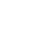 New Bern Plumbers